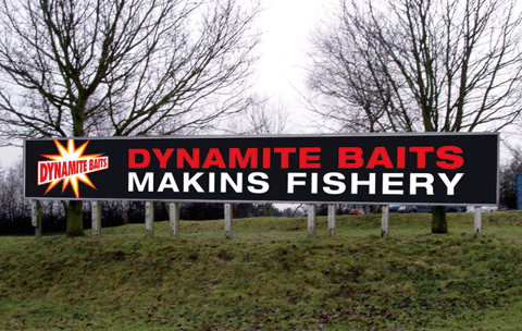 Makins_Large_Sign 1.gif